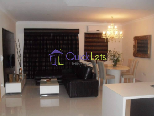 Property in Attard