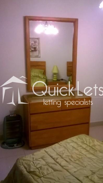 Apartments in Attard - Image 2