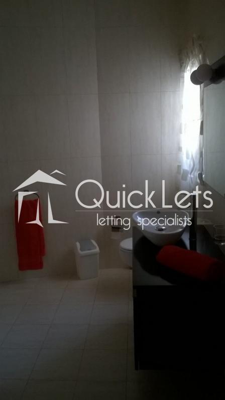 Apartments in Attard - Image 3