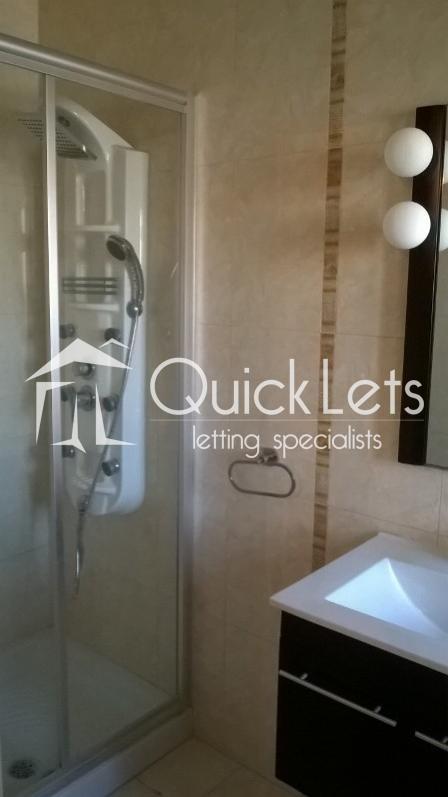 Apartments in Attard - Image 4