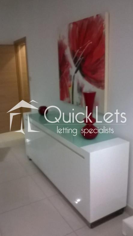 Apartments in Attard - Image 5