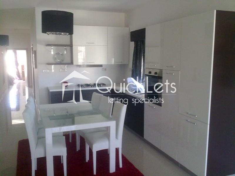 Property in Attard