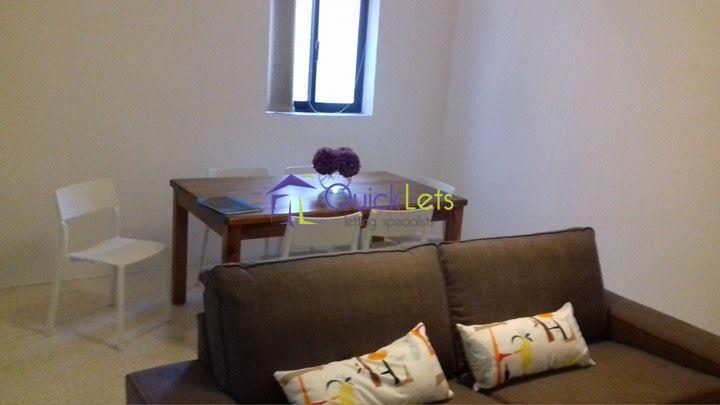 Apartments in Gwardamanga - Image 4
