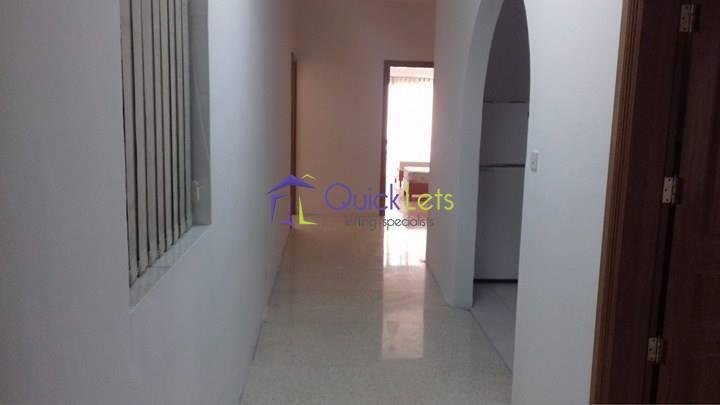 Apartments in Gwardamanga - Image 6
