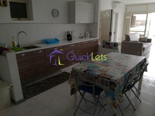 Property in Mellieha