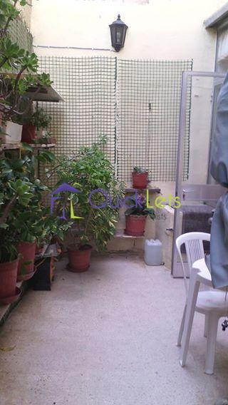 Apartments in Kalkara - Image 2