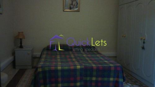 Apartments in Kalkara - Image 3
