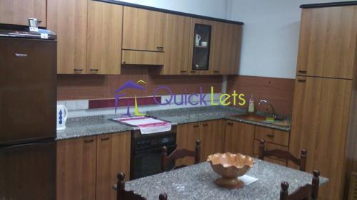 Property in Kalkara