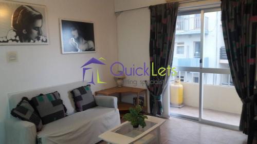 Property in Bugibba