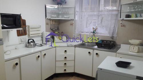 Apartments in Bugibba - Image 2
