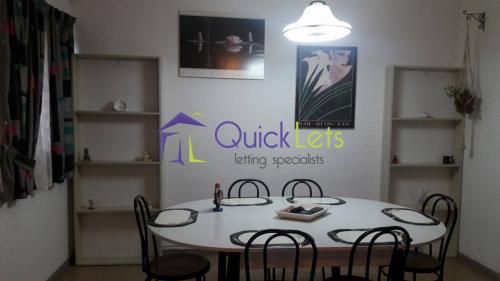 Apartments in Bugibba - Image 3