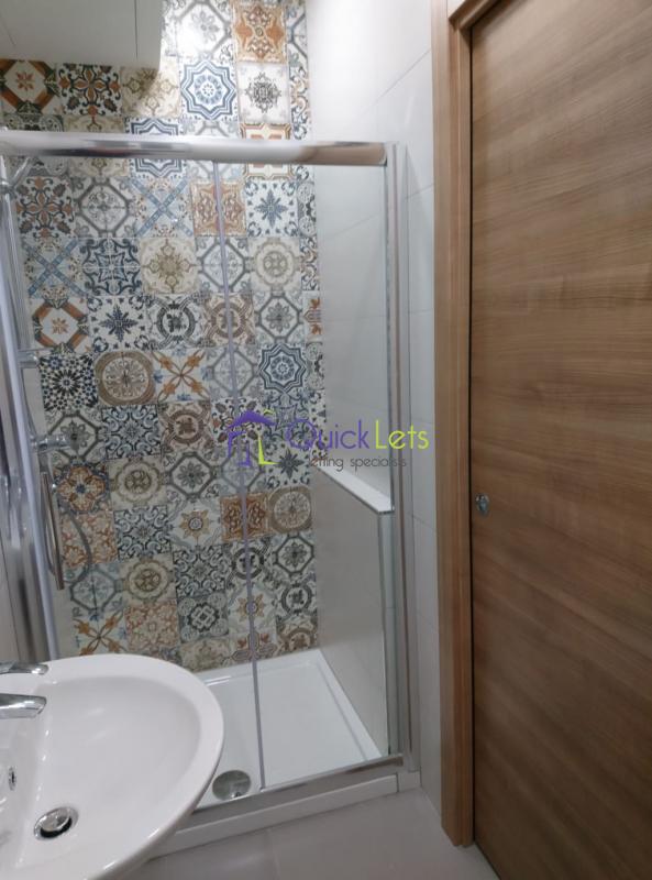 Maisonettes in Msida - Image 4