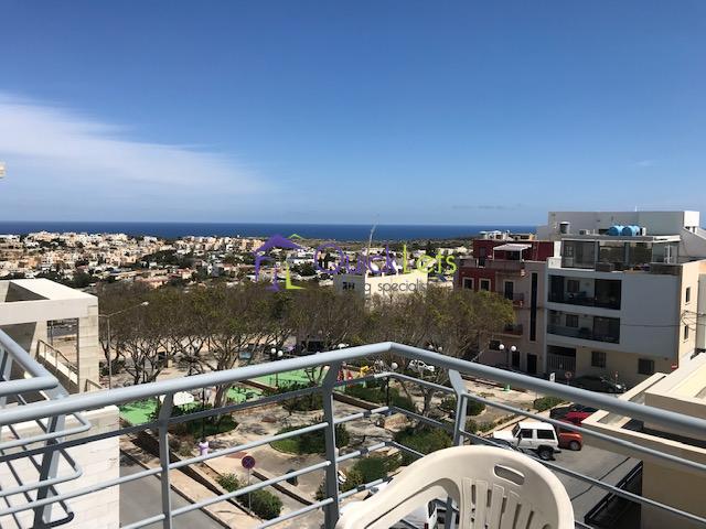 Property in Mellieha