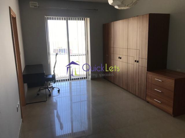 Apartments in Mellieha - Image 5
