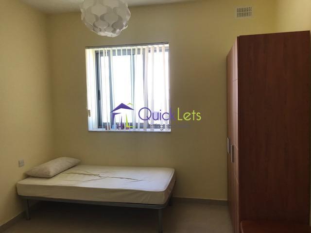 Apartments in Mellieha - Image 6