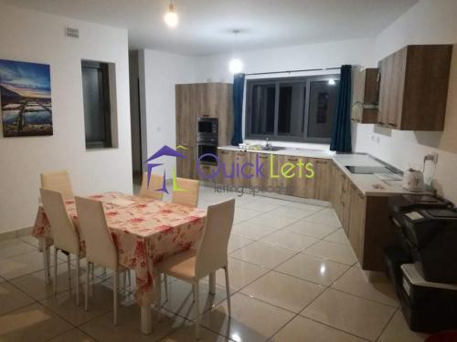 Property in Attard