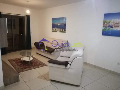 Apartments in Attard - Image 2