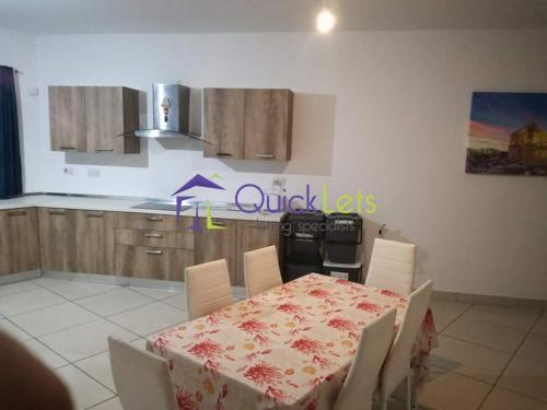 Apartments in Attard - Image 3