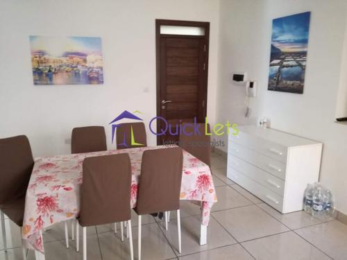 Apartments in Attard - Image 4
