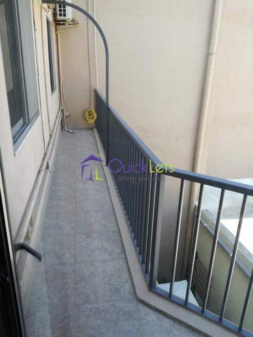 Apartments in Attard - Image 5