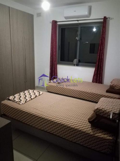 Apartments in Attard - Image 6