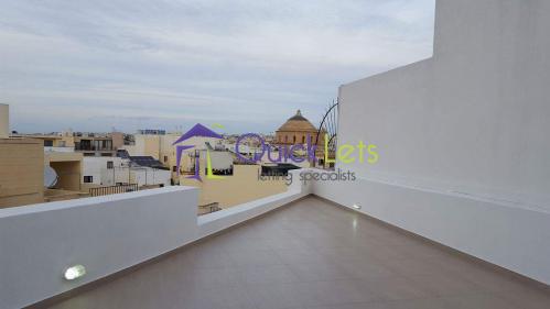 Property in Mosta
