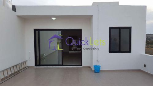Penthouses in Mosta - Image 3