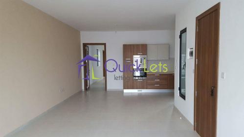 Penthouses in Mosta - Image 4
