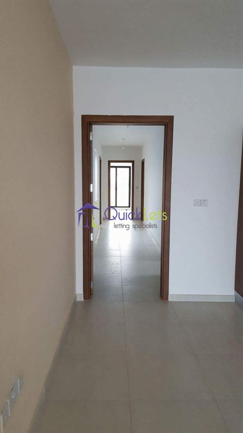Penthouses in Mosta - Image 6