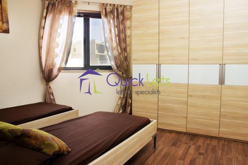 Apartments in Swieqi - Image 3