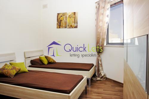 Apartments in Swieqi - Image 4