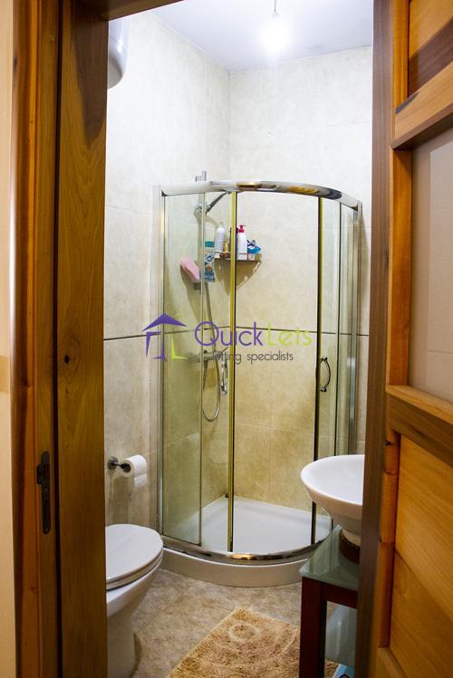 Apartments in Swieqi - Image 5