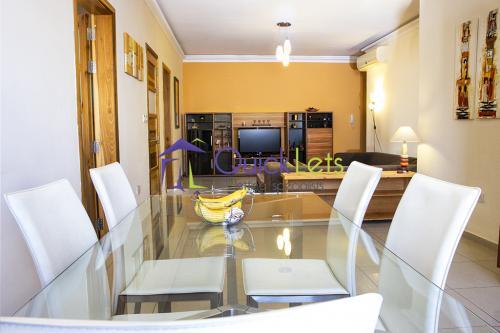 Apartments in Swieqi - Image 6