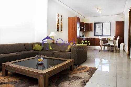 Property in Swieqi