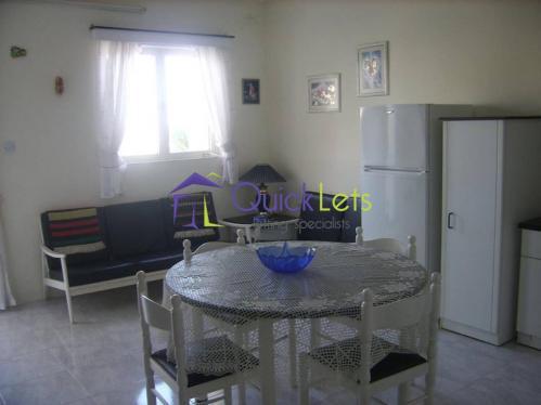 Property in Mellieha