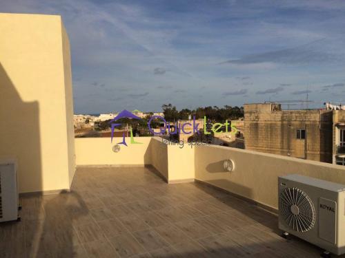 Property in Zejtun