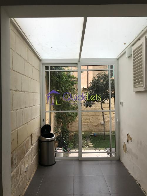 Townhouses in Sliema - Image 3
