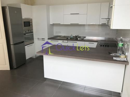 Property in Sliema