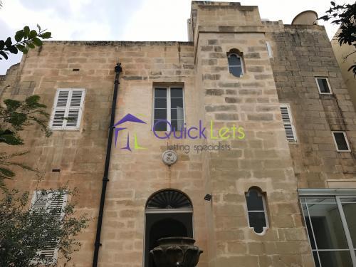 Townhouses in Sliema - Image 6