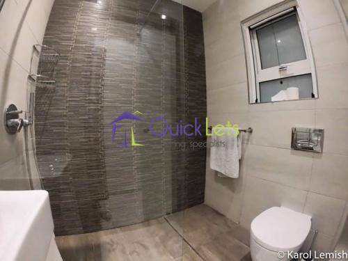 Apartments in Bugibba - Image 3