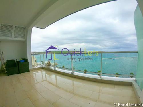 Apartments in Bugibba - Image 5