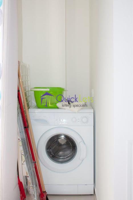 Apartments in Gzira - Image 4