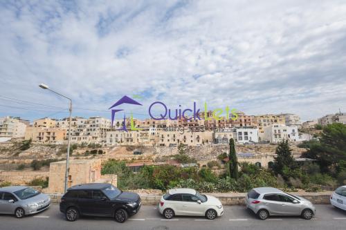 Property in St. Julians