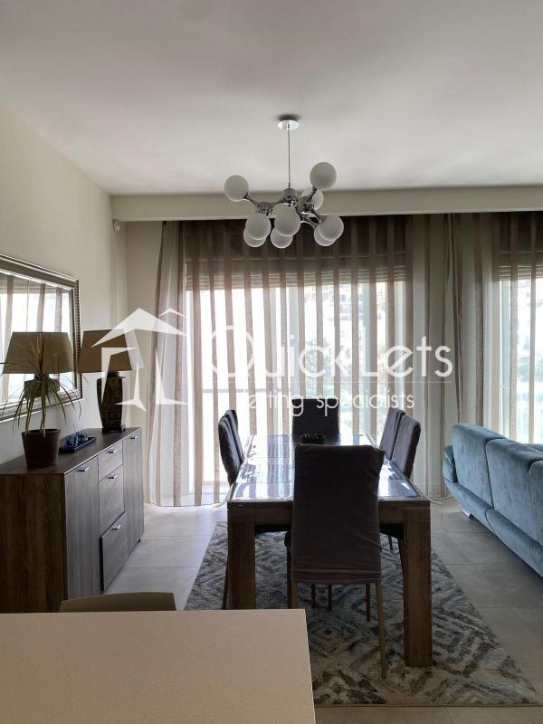 Maisonettes in St. Julians - Image 4
