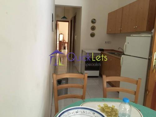 Property in Bugibba