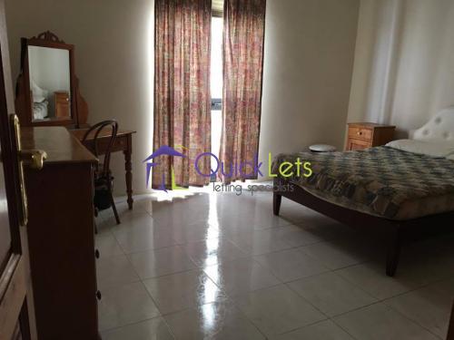 Apartments in Bugibba - Image 2