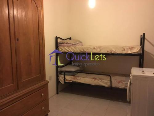 Apartments in Bugibba - Image 3