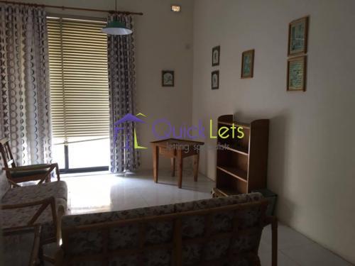 Apartments in Bugibba - Image 5