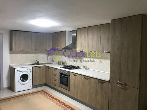 Property in Pembroke