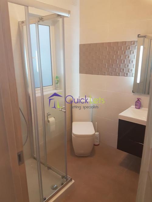Apartments in Bugibba - Image 2